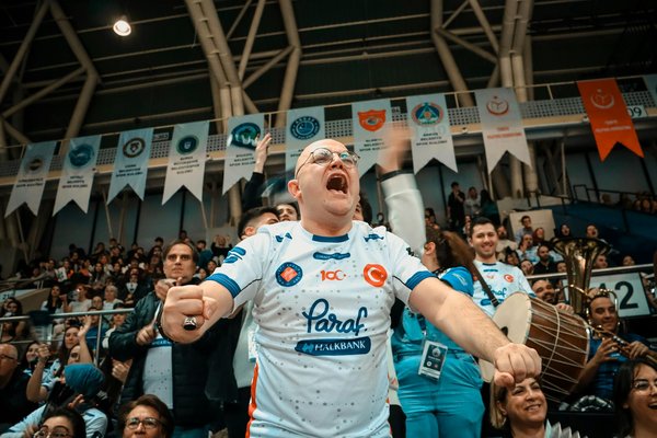 Alimentation prise de masse : stratégies pour réussir