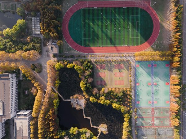 Chaussures kangoo jump : 5 raisons qui transforment votre fitness