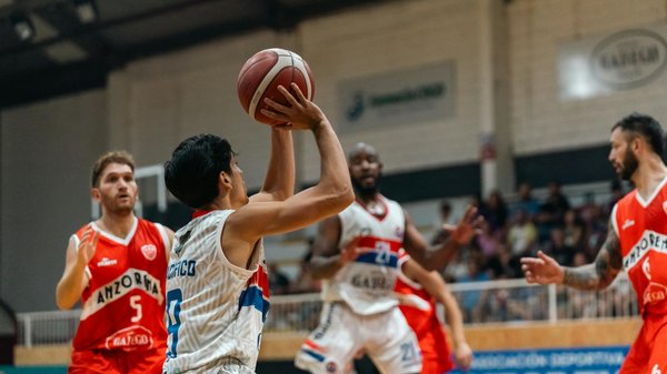 Top gels énergétiques pour le sport : booster de performance naturel