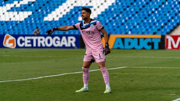 Les répliques airsoft famas à connaître absolument