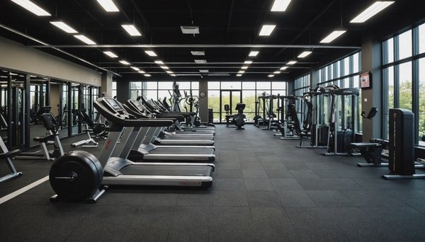 10 étapes pour créer un business plan gagnant pour votre salle de sport