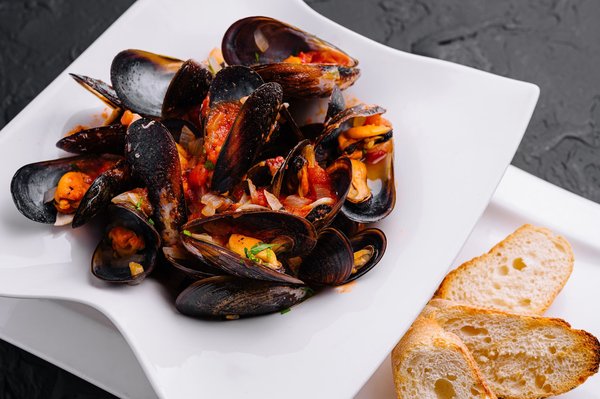 Découvrez le moule à plomb carpe pas cher pour votre pêche