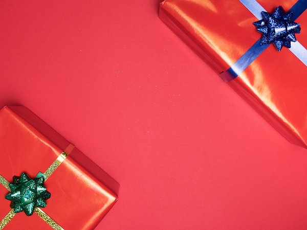 Guide complet pour choisir le meilleur casque de boxe