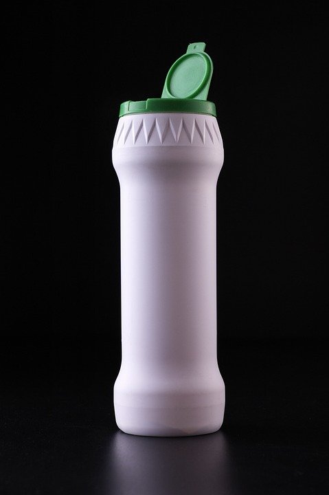 Les 5 étapes simples pour créer votre propre magnésie liquide