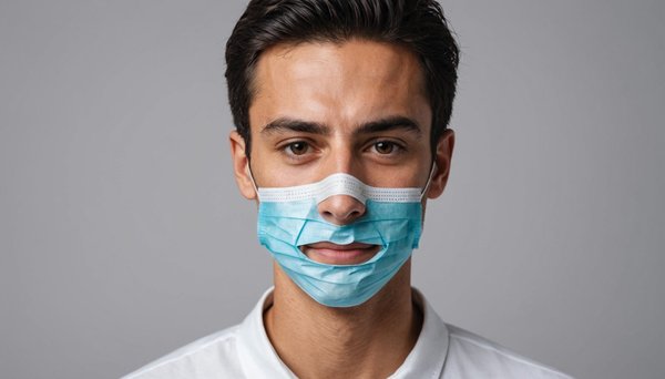 Les avantages incontournables des bandelettes nasales