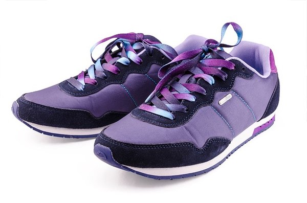 Choisir les chaussures de running idéales pour les novices