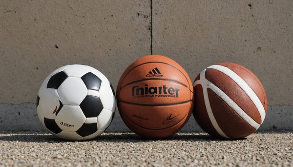 Découvrez les meilleures offres de matériel de sport à aix-en-provence